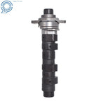 Stage 2 Camshaft for Honda Sportrax 400 TRX400EX 400X (1999–2014)