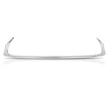 Front Bumper Lower Grille Molding for Lexus ES250 ES300h ES350 (2019–2024)