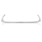 Front Bumper Lower Grille Molding for Lexus ES250 ES300h ES350 (2019–2024)