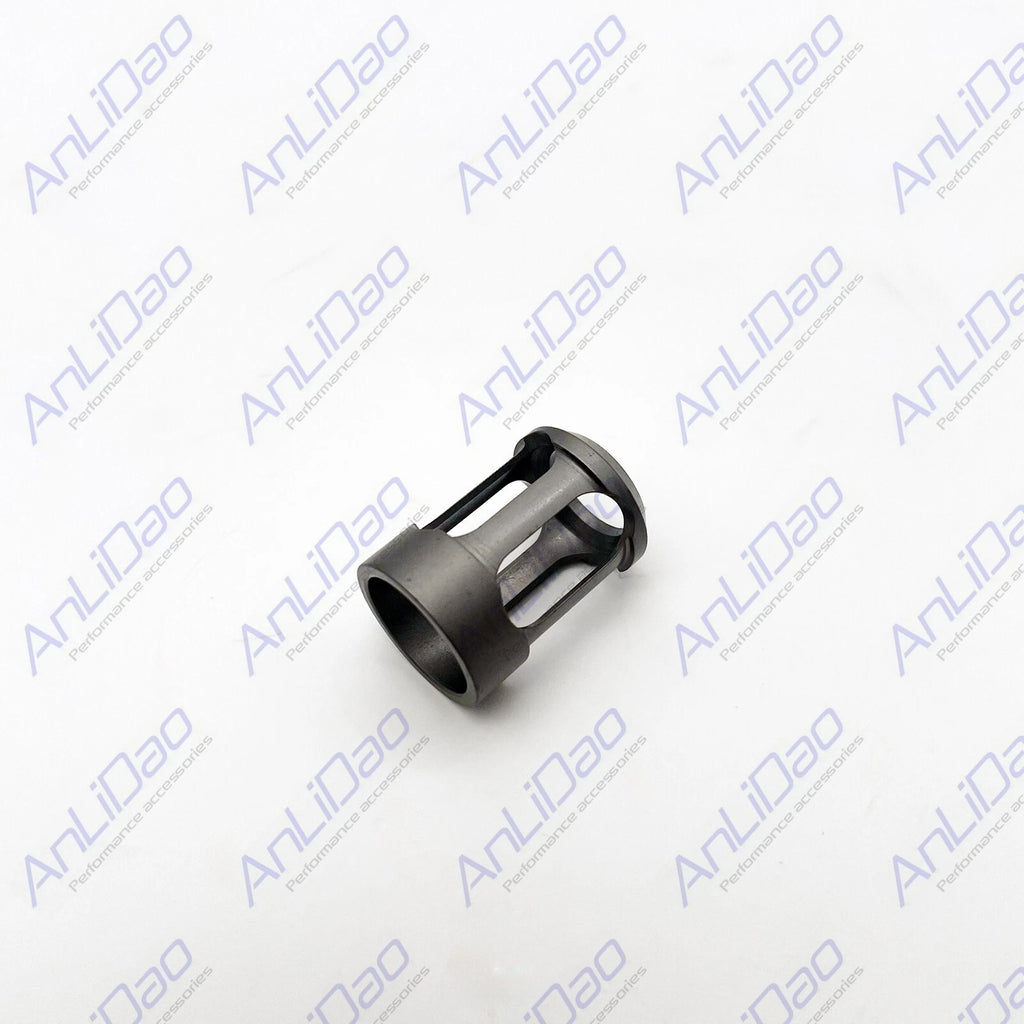 Valve Seat Sleeve for Sea-Doo 1503 1630 (2002–2023) 290256605 420256606 010-098
