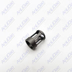 Valve Seat Sleeve for Sea-Doo 1503 1630 (2002–2023) 290256605 420256606 010-098
