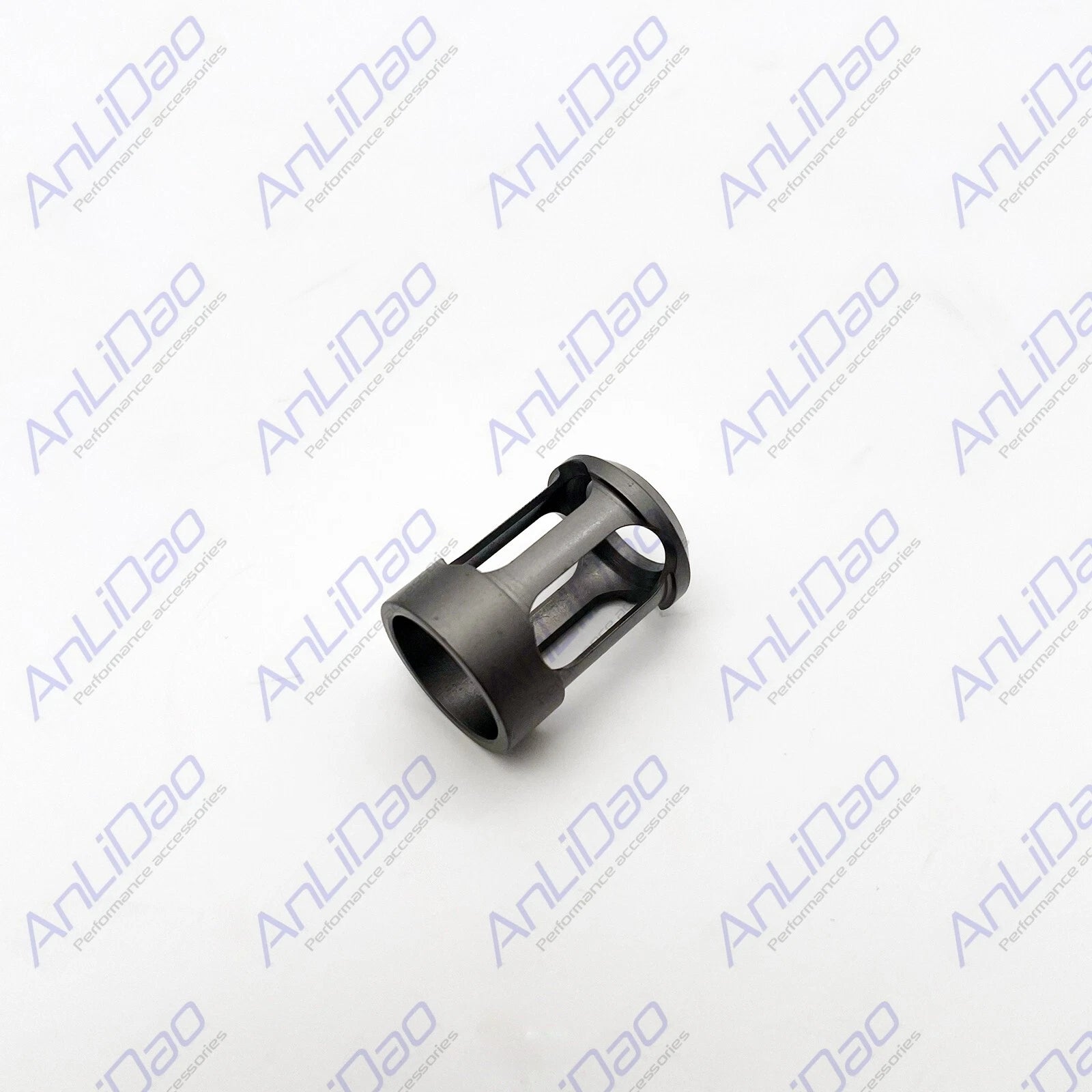 Valve Seat Sleeve for Sea-Doo 1503 1630 (2002–2023) 290256605 420256606 010-098