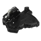 Power Door Lock Actuator for Honda Civic (2012–2015), MDX, RDX (2013–2019)
