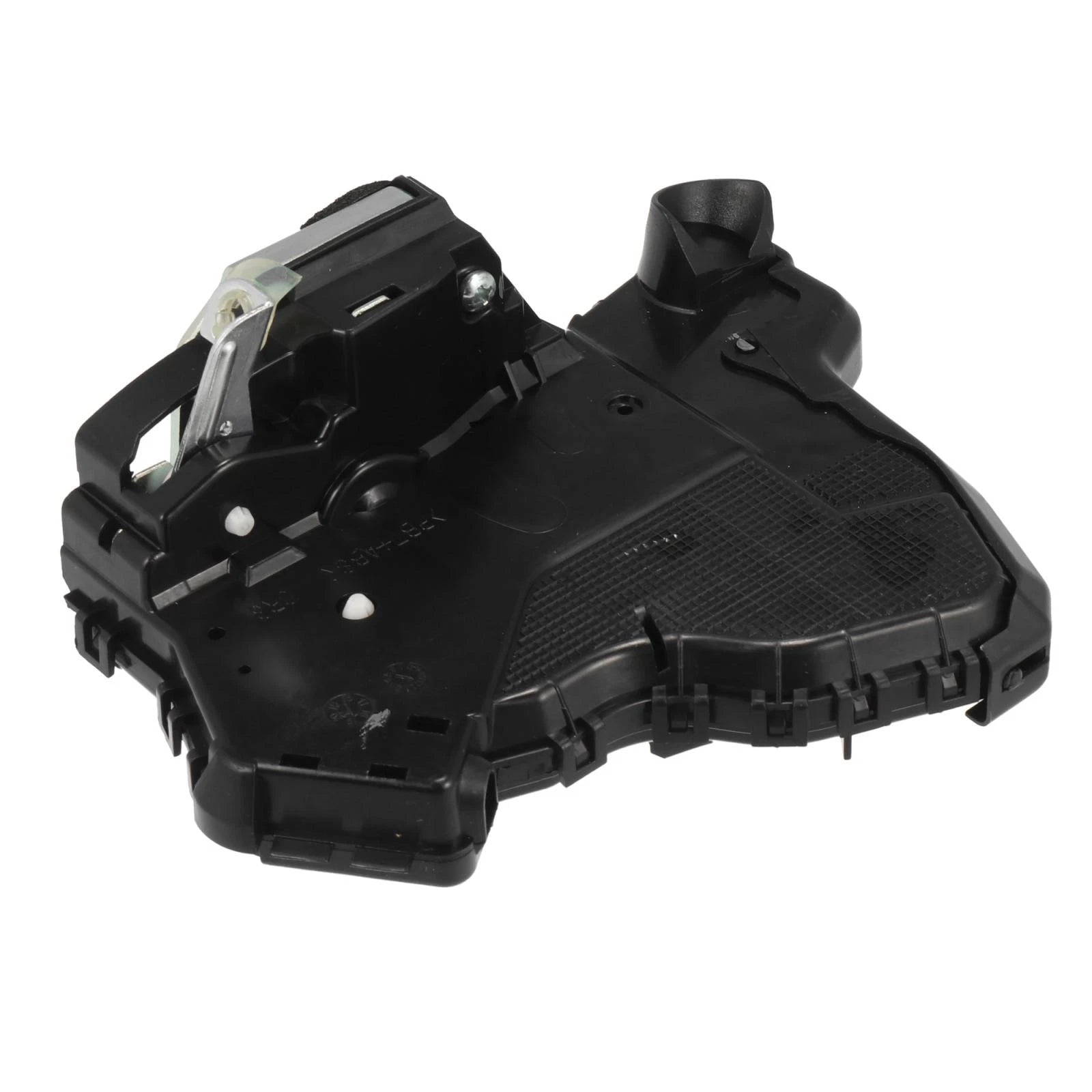 Power Door Lock Actuator for Honda Civic (2012–2015), MDX, RDX (2013–2019)