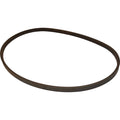Belt - Cylinder Drive for AM71125981 (Compatible with )