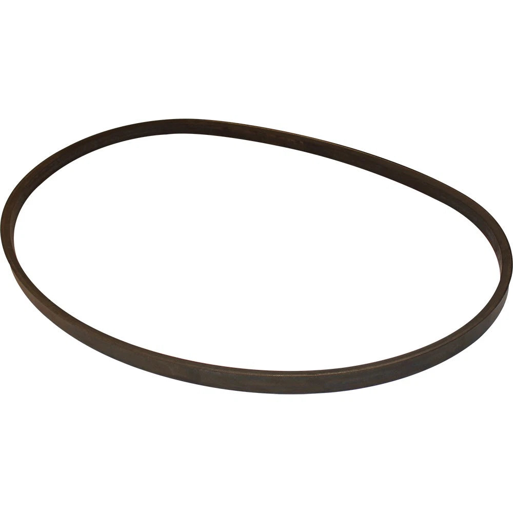 Belt - Cylinder Drive for AM71125981 (Compatible with )