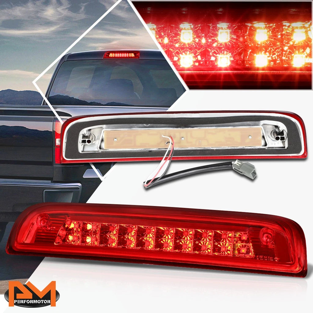 Front Bumper Reinforcement for Kia Forte5 (2017–2018)