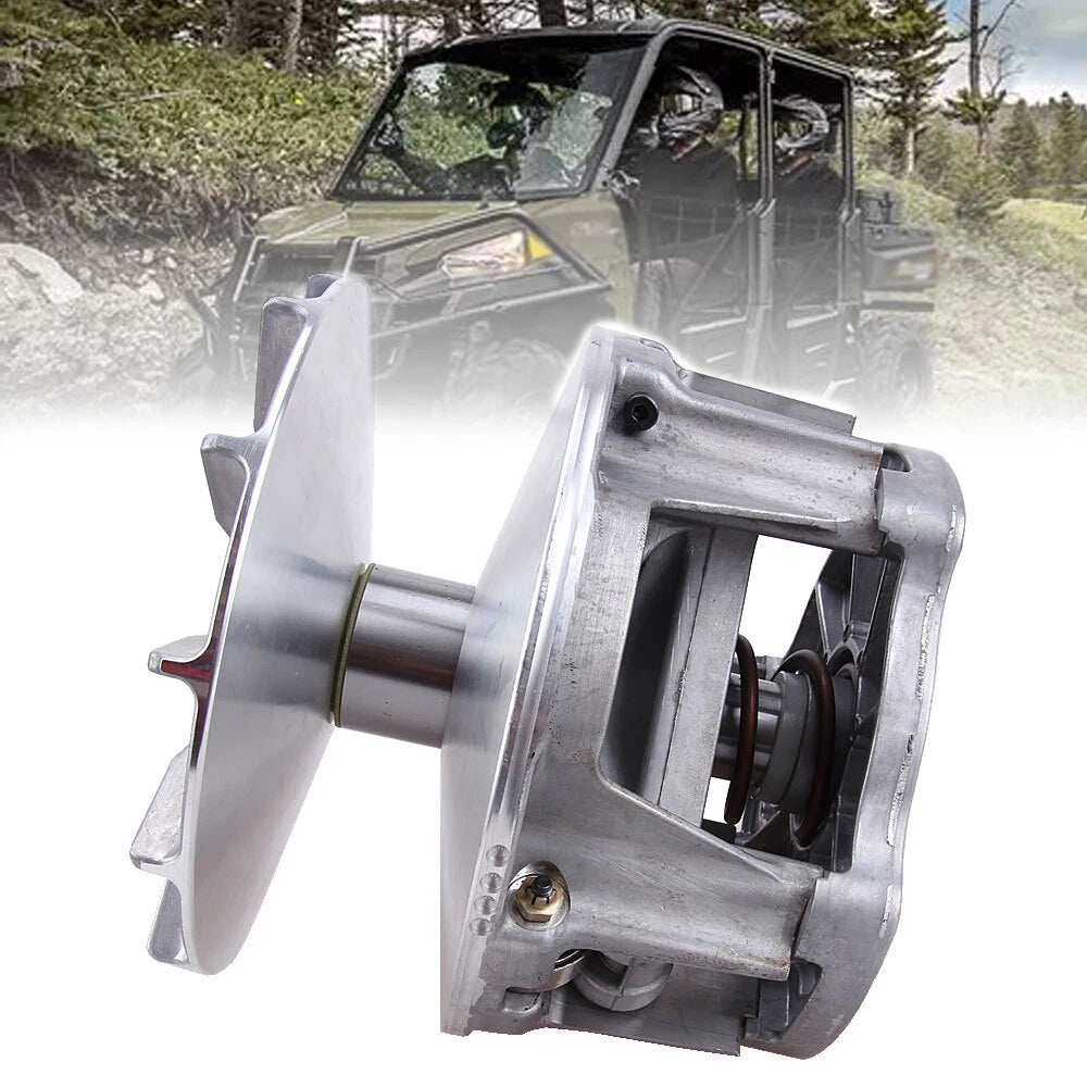 Complete Primary Drive Clutch for Polaris Ranger Sportsman 570 (2014–2019)