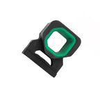 Upper Radiator Insulator for 2014-2021 Jeep Liberty Compass