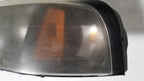HID Xenon Headlight for Lincoln LS (2003–2006)