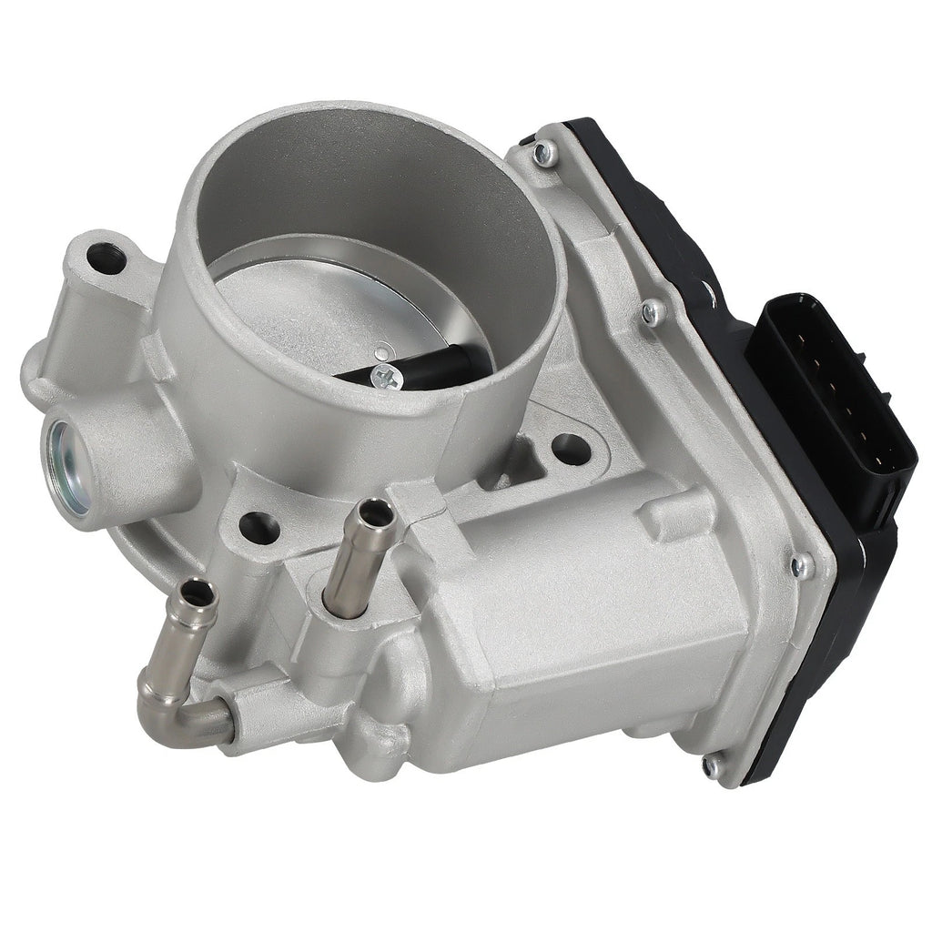 Throttle Body for Nissan Rogue Altima NP300 2.5L (2013–2019) 16119-EA00B
