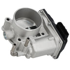 Throttle Body for Nissan Rogue Altima NP300 2.5L (2013–2019) 16119-EA00B