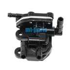 Fuel Tank Valve Petcock for Kawasaki ER500 ER-5 ER5 (1997–2005) 51023-0736 51023-1369