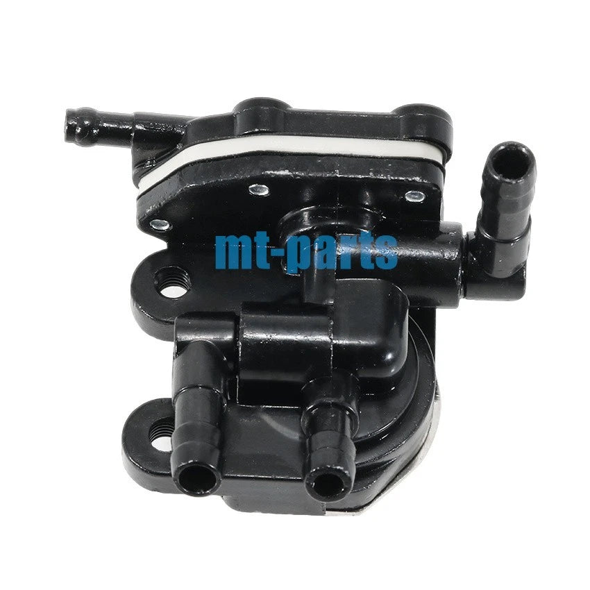 Fuel Tank Valve Petcock for Kawasaki ER500 ER-5 ER5 (1997–2005) 51023-0736 51023-1369