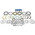 Swivel Hub Bearing Repair Kit for BJ40 BJ42 FJ40 FJ45 HJ45 HJ47 HJ60 HJ61 FJ60