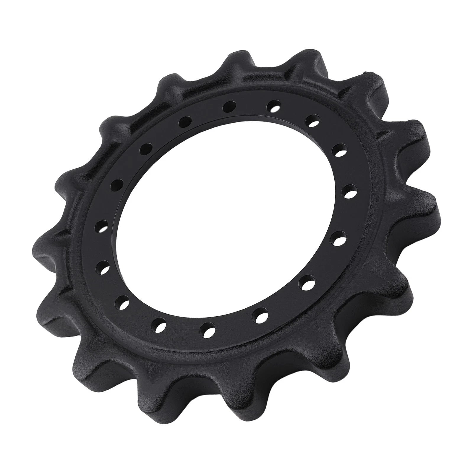 15 Teeth Drive Sprocket for Bobcat T62 T64 T66 T76 T7X (7316550)