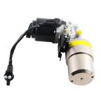 ABS Brake Booster Pump for Mitsubishi Montero Pajero (1991-2006)
