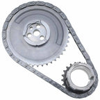 3x Timing Chain Kit for Chevrolet Silverado 1500 GMC Sierra 1500 (1999–2004)