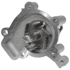 Engine Water Pump for Kia Cerato (2005-2010)