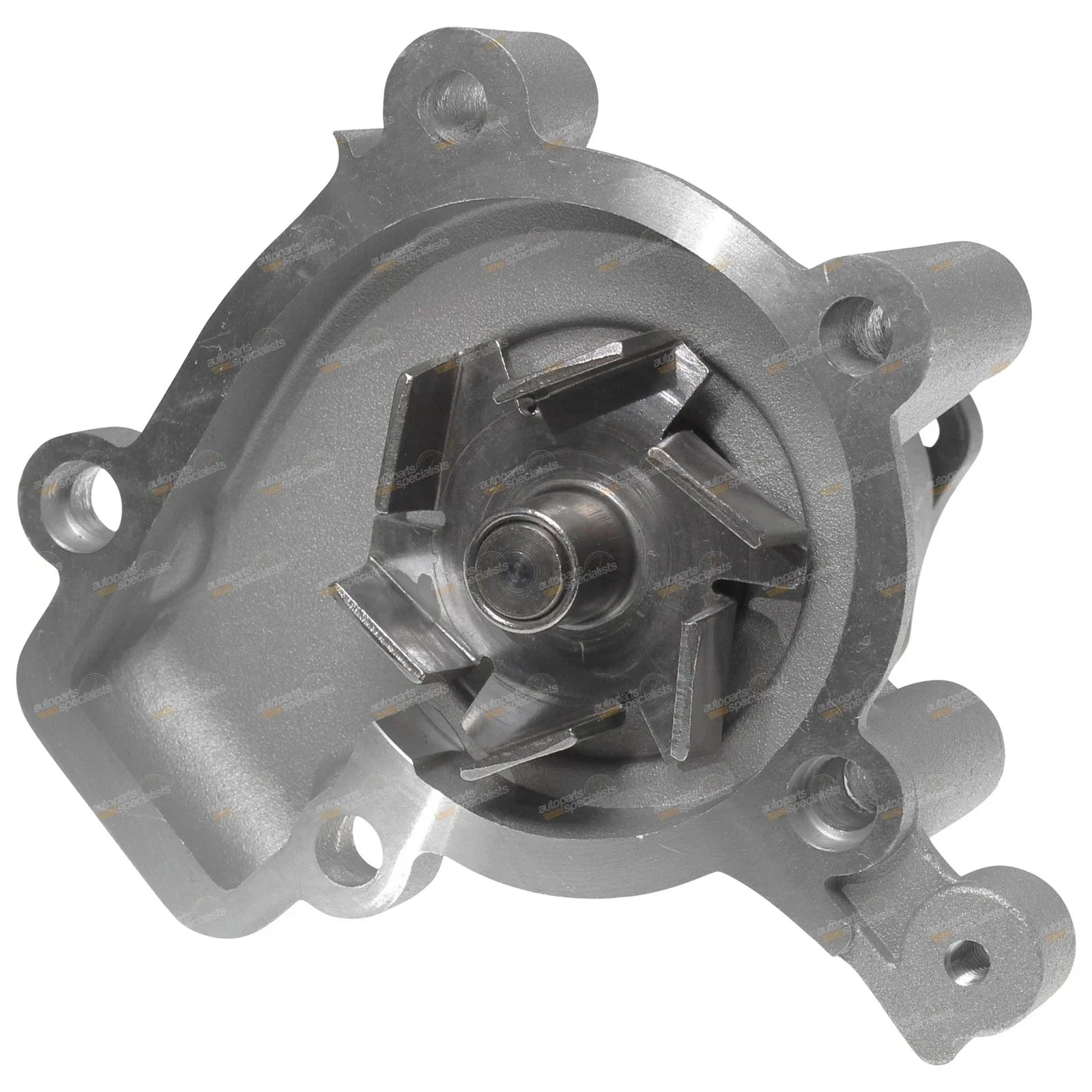 Engine Water Pump for Kia Cerato (2005-2010)