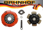 Stage 3 Clutch Kit for Chevrolet Tracker (1999–2000)