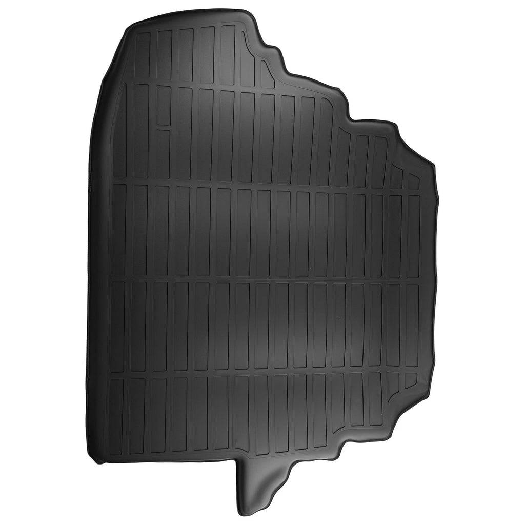 TPE Trunk Cargo Liner for Toyota Camry (2007-2011) All Weather