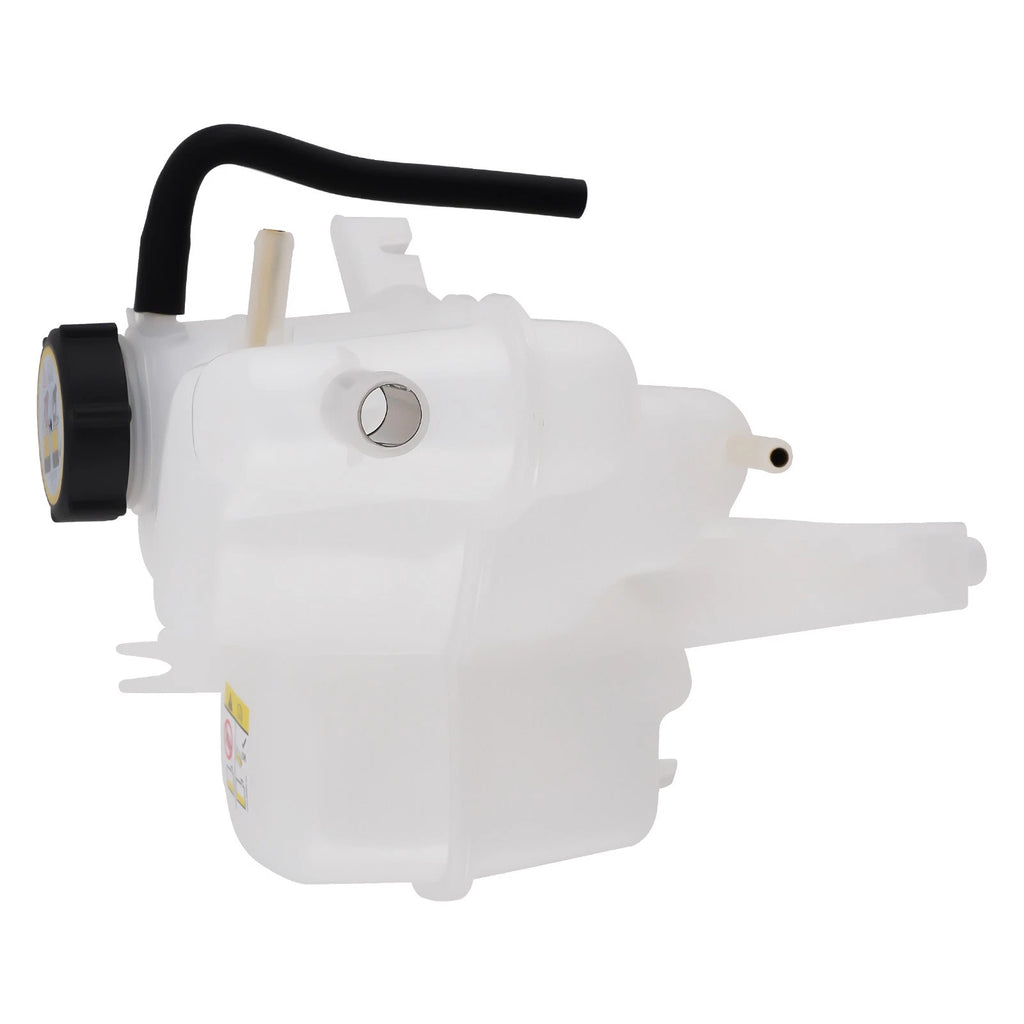 Coolant Overflow Tank for Ford Escape, Mercury Mariner (2005–2008) 5L8Z8A080AA