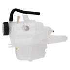 Coolant Overflow Tank for Ford Escape, Mercury Mariner (2005–2008) 5L8Z8A080AA