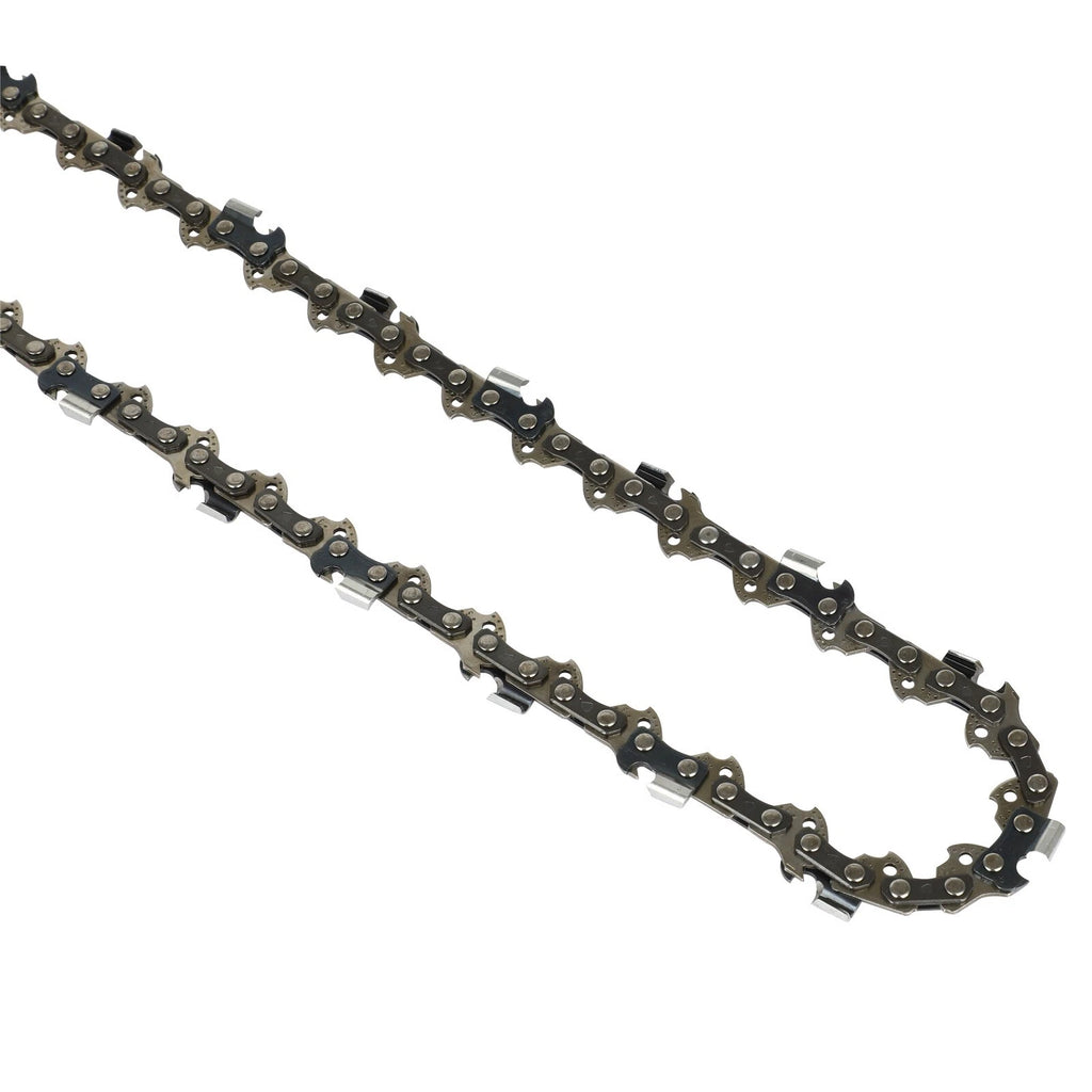 Chainsaw Chain 3/8" .043" Gauge 55 DL for E140 MS170 MS171 (2017–2019)