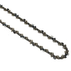 Chainsaw Chain 3/8" .043" Gauge 55 DL for E140 MS170 MS171 (2017–2019)