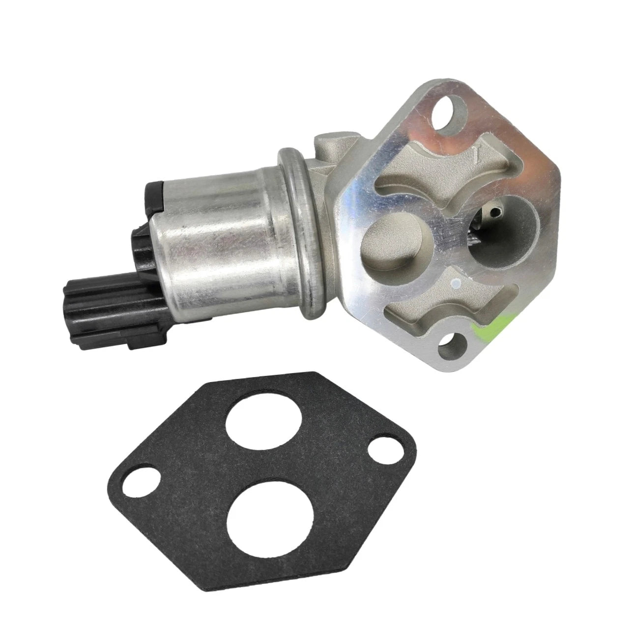 Idle Air Control Valve for Ford Crown Victoria Lincoln Town Car (2003–2006) AC412
