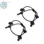 ABS Wheel Speed Sensor for Honda Civic (2006–2011) 57450SNA003