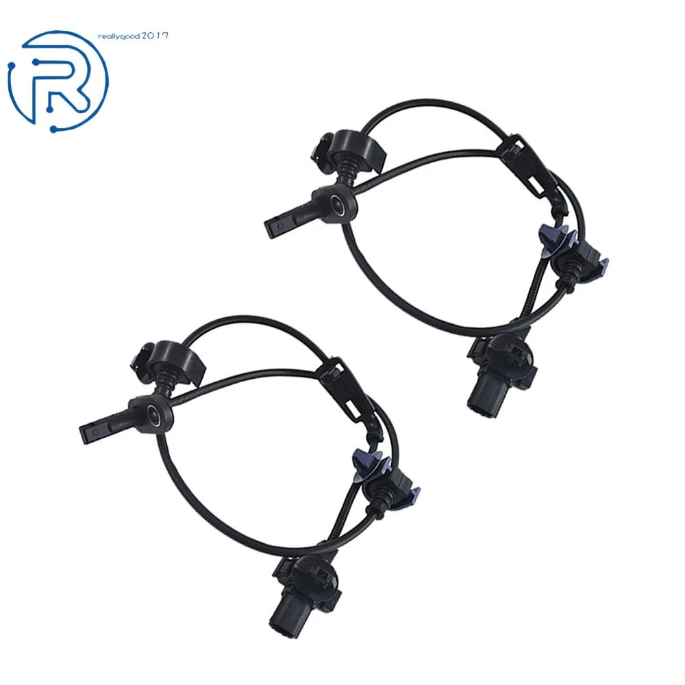 ABS Wheel Speed Sensor for Honda Civic (2006–2011) 57450SNA003