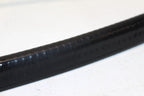 Front Hood Storage Compartment Lid Trim Seal for Kawasaki STX DI 1100 (1997–2003)