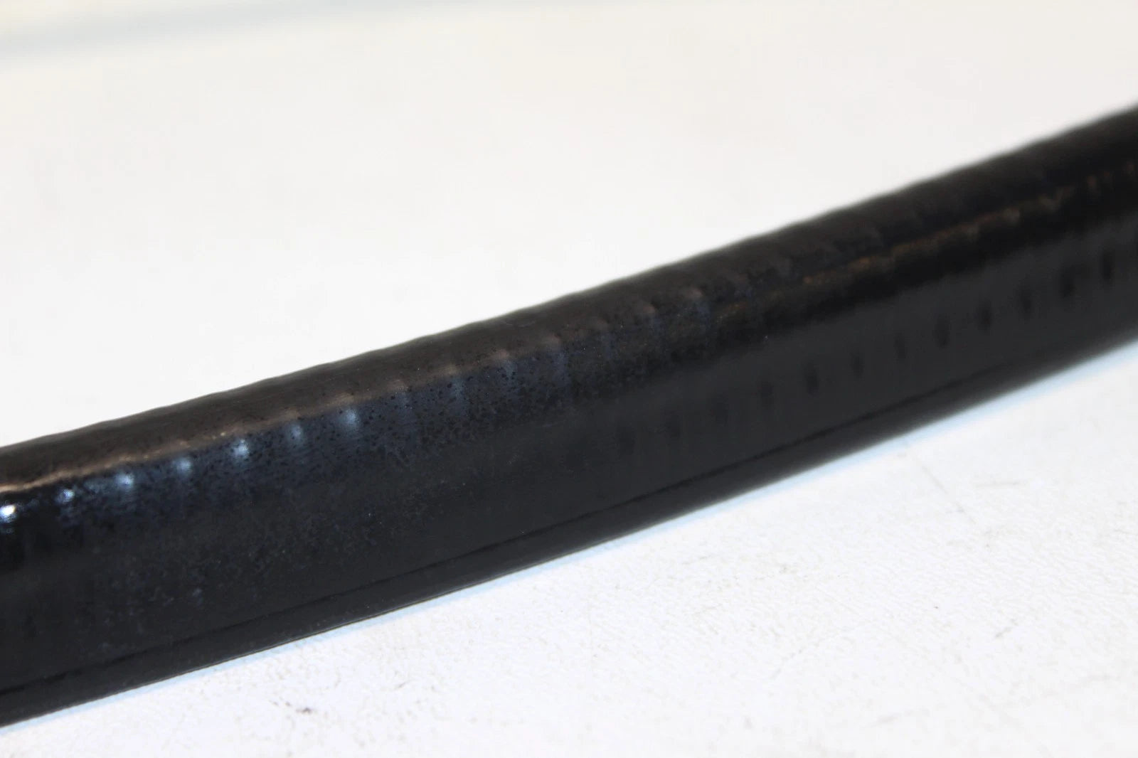 Front Hood Storage Compartment Lid Trim Seal for Kawasaki STX DI 1100 (1997–2003)