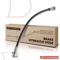 Brake Hydraulic Hose for Datsun 620 720 (1972–1986)