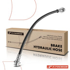 Brake Hydraulic Hose for Datsun 620 720 (1972–1986)
