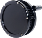 Feuling Slim Air Cleaner Kit for Harley Twin Cam (5543-S)