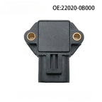 Auto Part for Vehicle