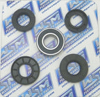WSM Bearing Housing Repair Kit for Kawasaki 550 - 1500 (1986–2013)