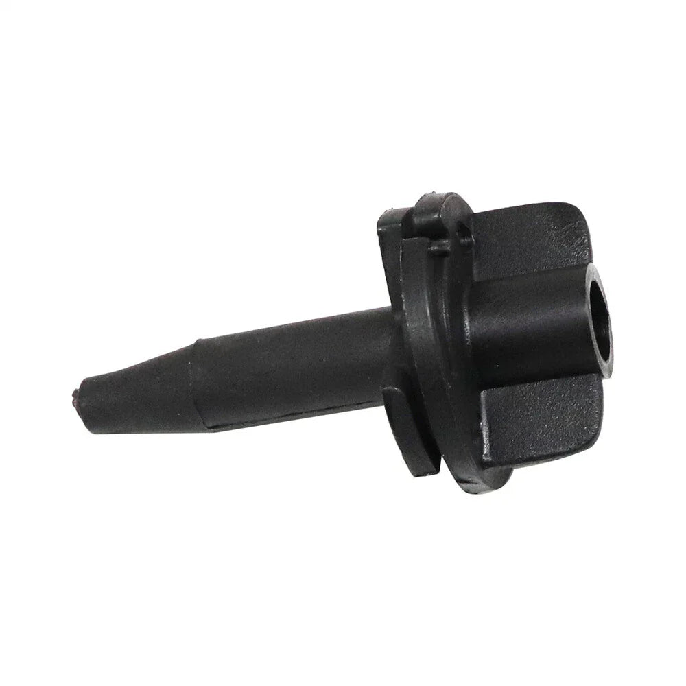 Radiator Upper Retainer for Ford Edge, Fusion, Lincoln (2007-2012)