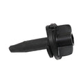 Radiator Upper Retainer for Ford Edge, Fusion, Lincoln (2007-2012)