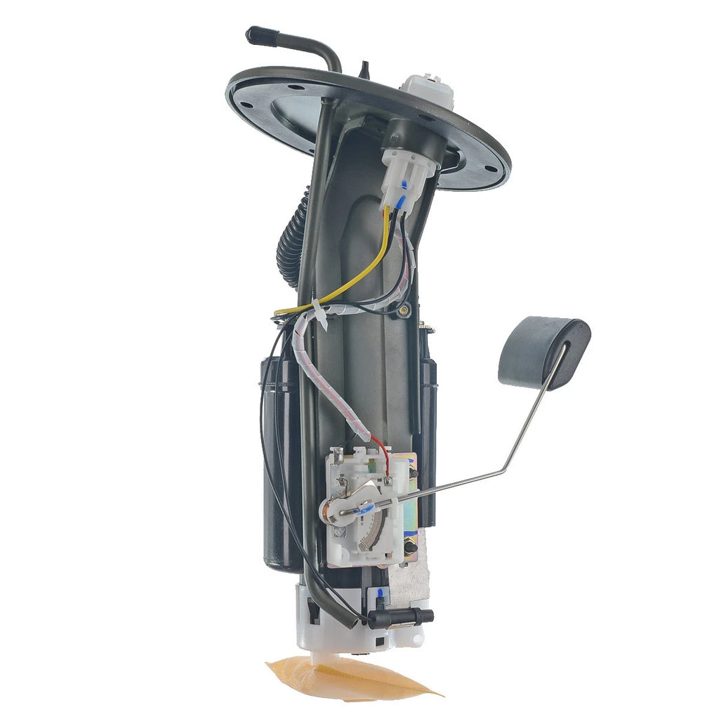Fuel Pump Assembly for Kia Amanti (2004-2006)
