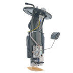 Fuel Pump Assembly for Kia Amanti (2004-2006)