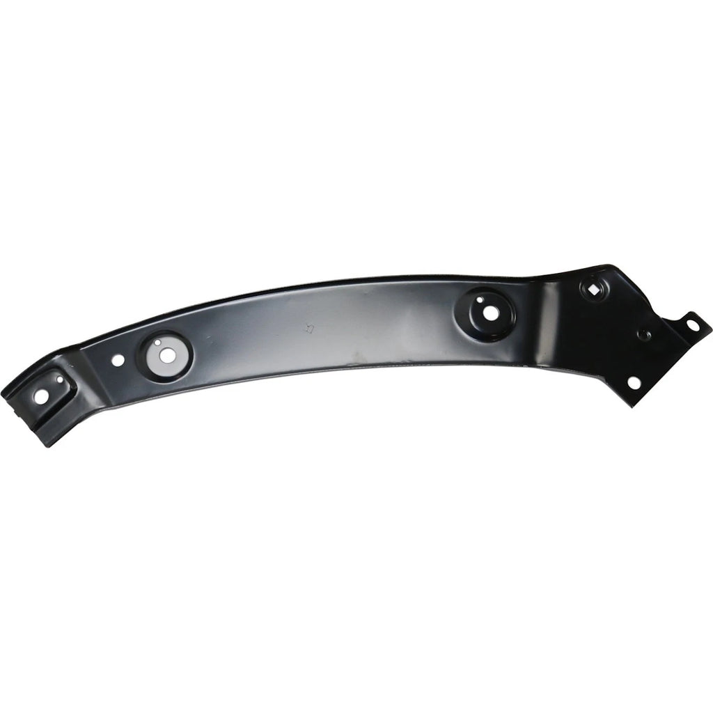 Radiator Supports for Volkswagen Tiguan (2012–2018)