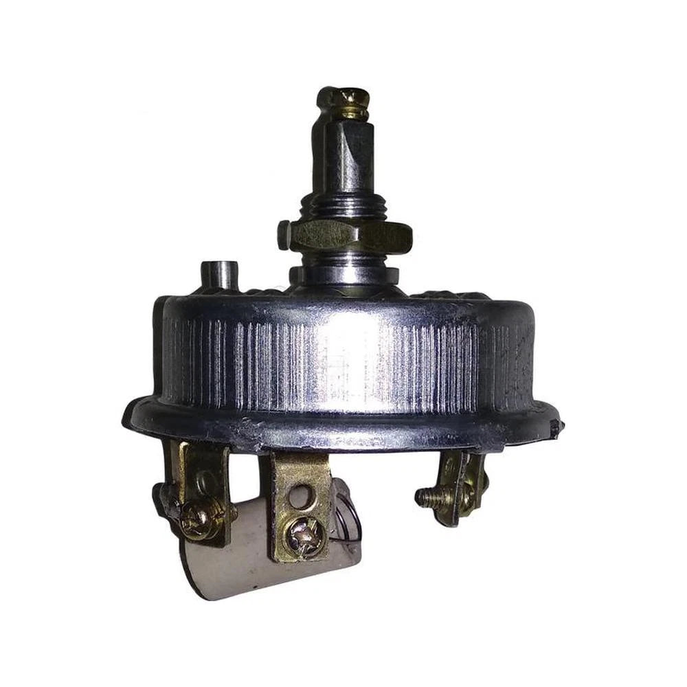 Light Switch for John Deere (S.152743)