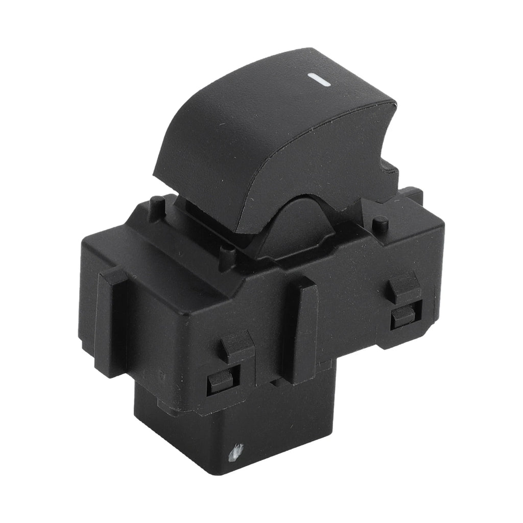 Front Side Power Window Switch for Ford Edge Expedition Explorer (2007–2014) No. 6L2Z14529AAA