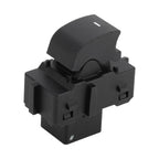 Front Side Power Window Switch for Ford Edge Expedition Explorer (2007–2014) No. 6L2Z14529AAA