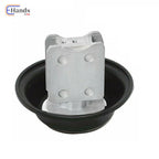 Carburetor Slide Piston Vacuum Diaphragm for Arctic Cat 250 300 400 500 (1999–2006)