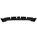 Front Bumper Face Bar Impact Absorber for Dodge Challenger (2015-2022)